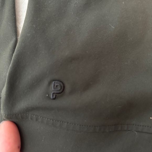 Women’s Public rec all day jacket - Picture 4 of 8